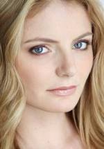 Жуль Хартли фото