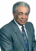 Томаш Энрикез фото