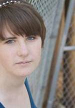 Кендра МакКалти фото