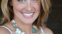 Кадр из фильма "Предел" - 1