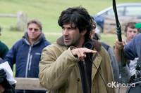 Кадр Паутина Шарлотты