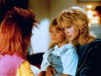 Кадр Дикие кошки