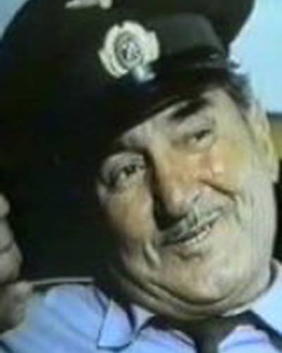 Ахмед Ахмедов фото