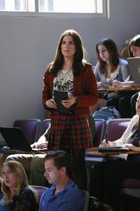 Кадр Как избежать наказания за убийство