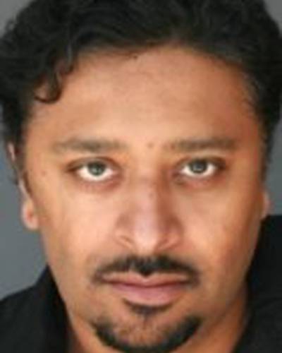 П.Д. Мани фото