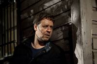 Кадр Три дня на побег