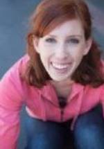 Хейли Палмер фото