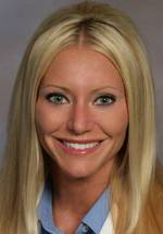 Кэри Торрис фото