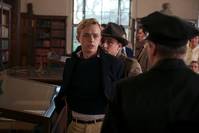 Кадр Убей своих любимых