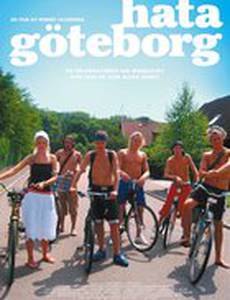 Hata Göteborg