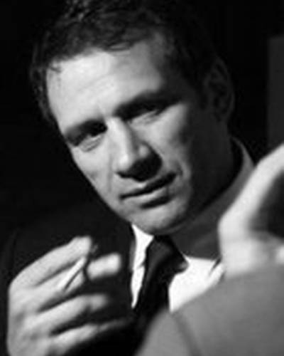 Дж.С. Мак фото