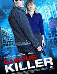 Campus Killer