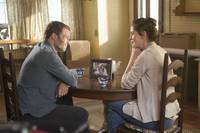 Кадр Лучшее во мне