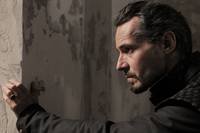 Кадр Генрих Наваррский