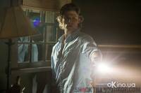 Кадр Пятница 13