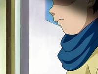 Кадр Наруто