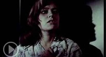 Фрагмент №1