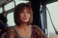 Кадр Скорость