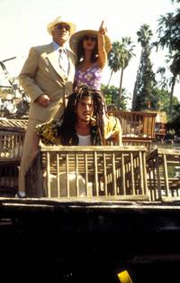 Кадр Неистребимый шпион