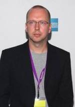 Деклан Рекс фото