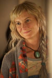 Кадр Обнаженное искушение