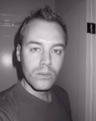 Яни Блом фото