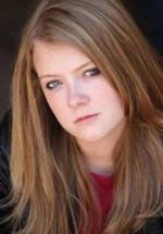 Сара Кейт Джонсон фото