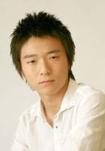 Соран Томато фото