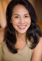 Карен Тсе Ли фото