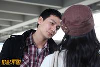 Кадр Неотделимый