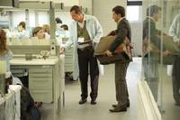 Кадр Любовь в большом городе 2