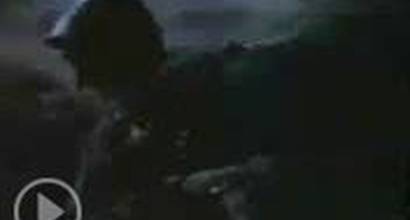 Вступительные титры