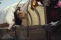 Кадр Плоть + кровь