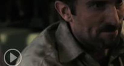 Фрагмент №4