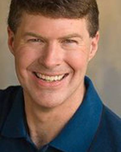 Коулмэн Лэннам фото