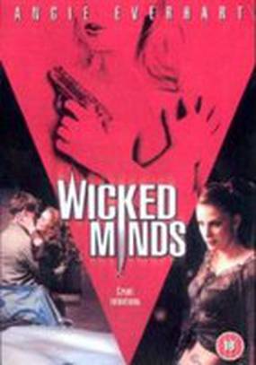 Wicked Minds