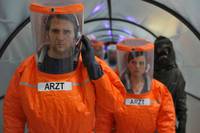 Кадр Фактор 8