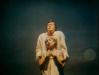 Кадр Юнона и Авось