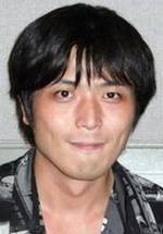 Такахаси Хироки фото