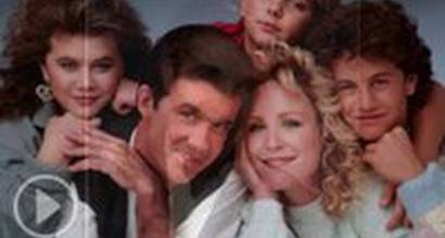 Музыкальная тема 