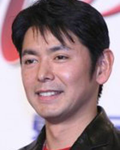 Тамоцу Исибаси фото