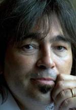 Бибо Бержерон фото