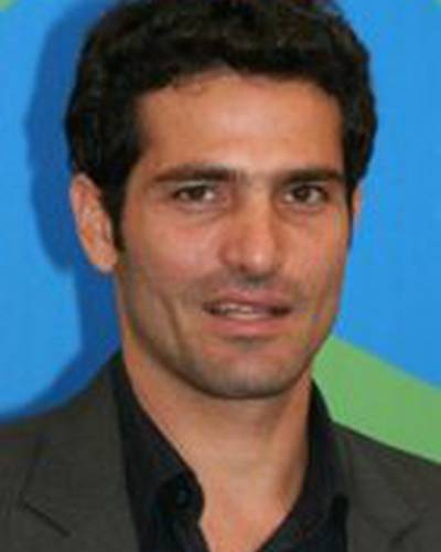 Лирон Лево фото