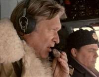 Кадр Опасные друзья