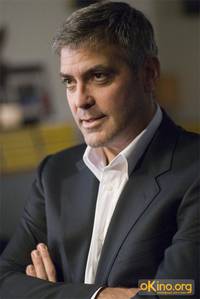 Кадр Майкл Клейтон