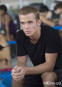 Кадр Никогда не сдавайся