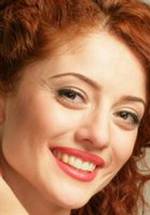 Марина Вайнбранд фото