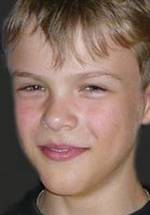 Иван Дахненко фото