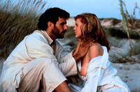 Кадр Ночные ужасы Тоба Хупера