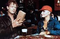 Кадр Заводные